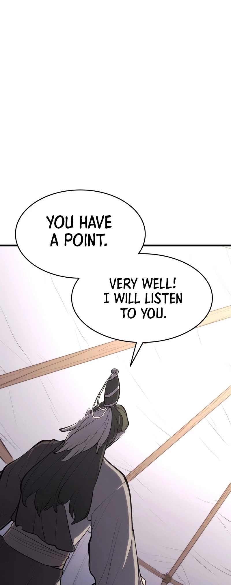 Reaper of the Drifting Moon Chapter 23 page 63 - Chapter 23