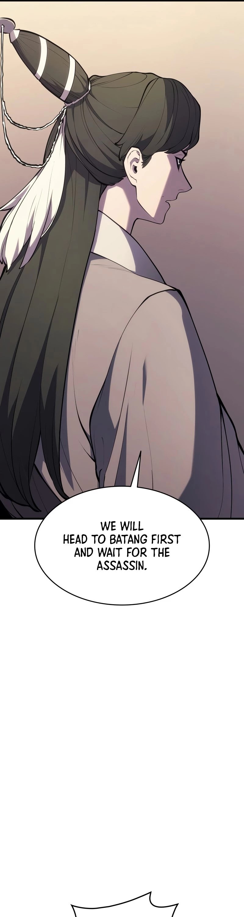 Reaper of the Drifting Moon Chapter 23 page 65 - Chapter 23