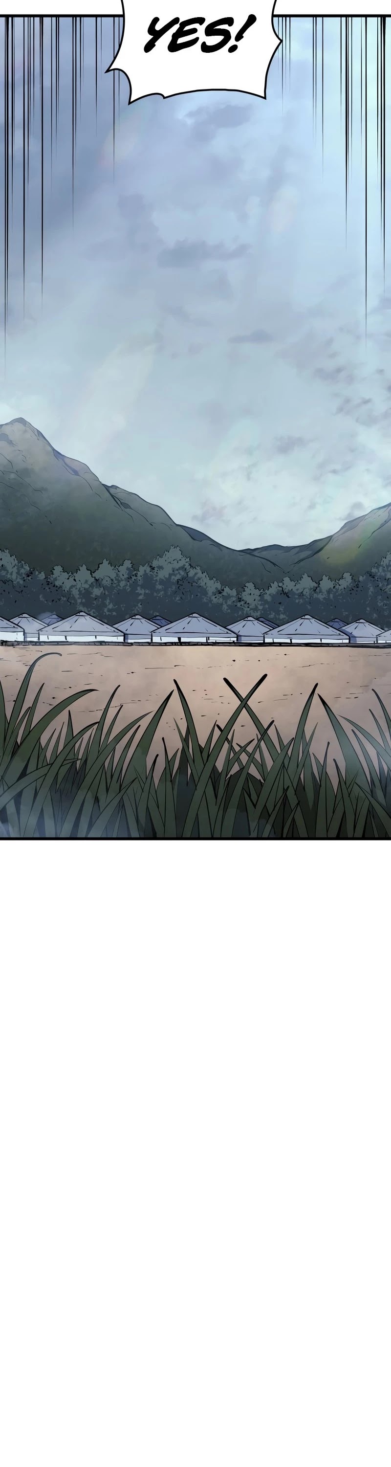 Reaper of the Drifting Moon Chapter 23 page 66 - Chapter 23