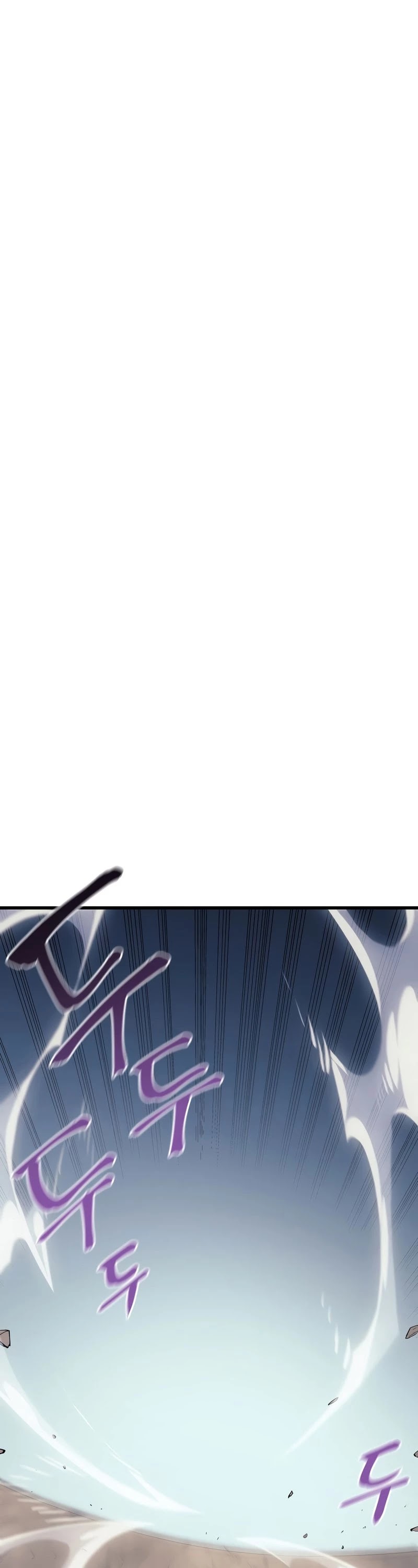 Reaper of the Drifting Moon Chapter 23 page 67 - Chapter 23