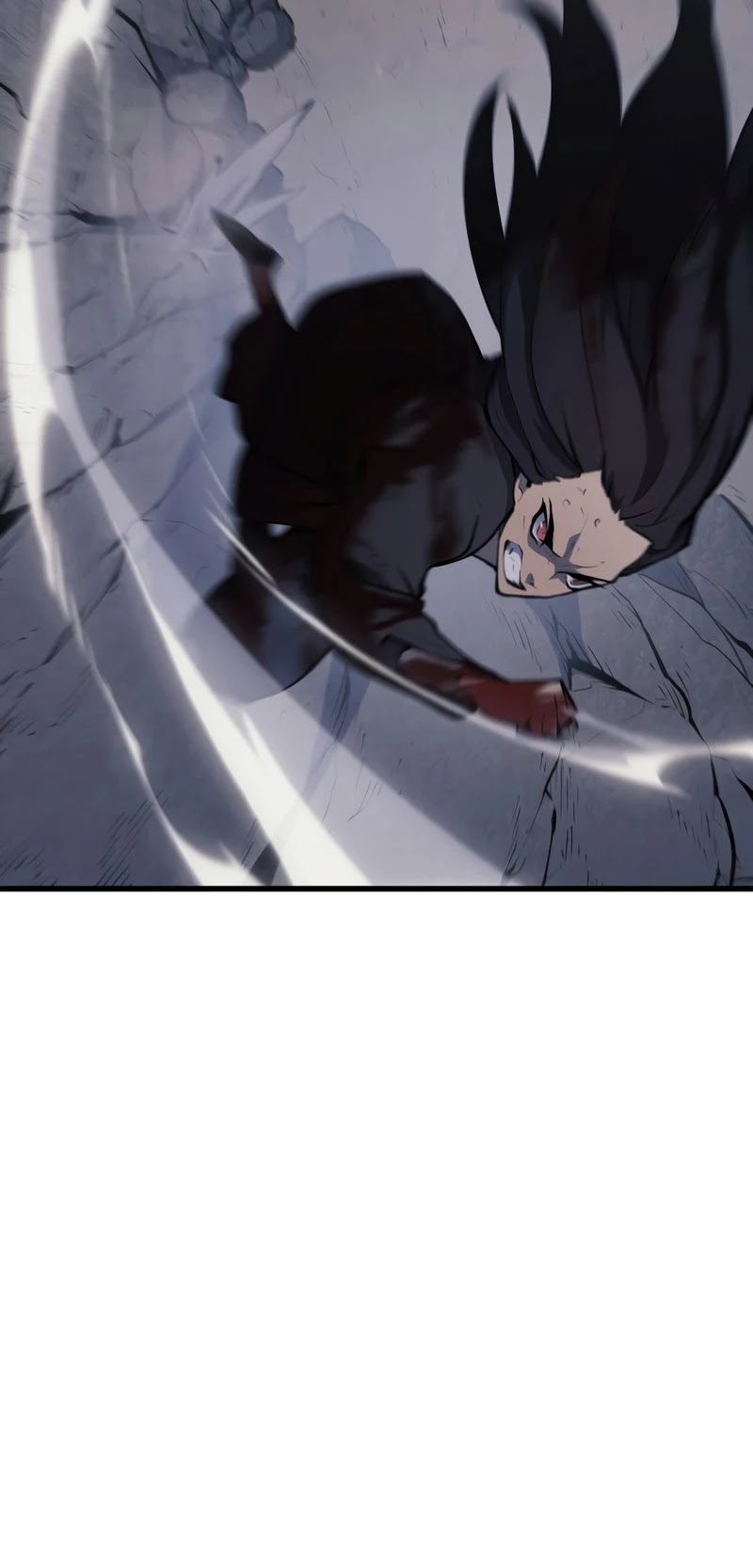 Reaper of the Drifting Moon Chapter 23 page 74 - Chapter 23
