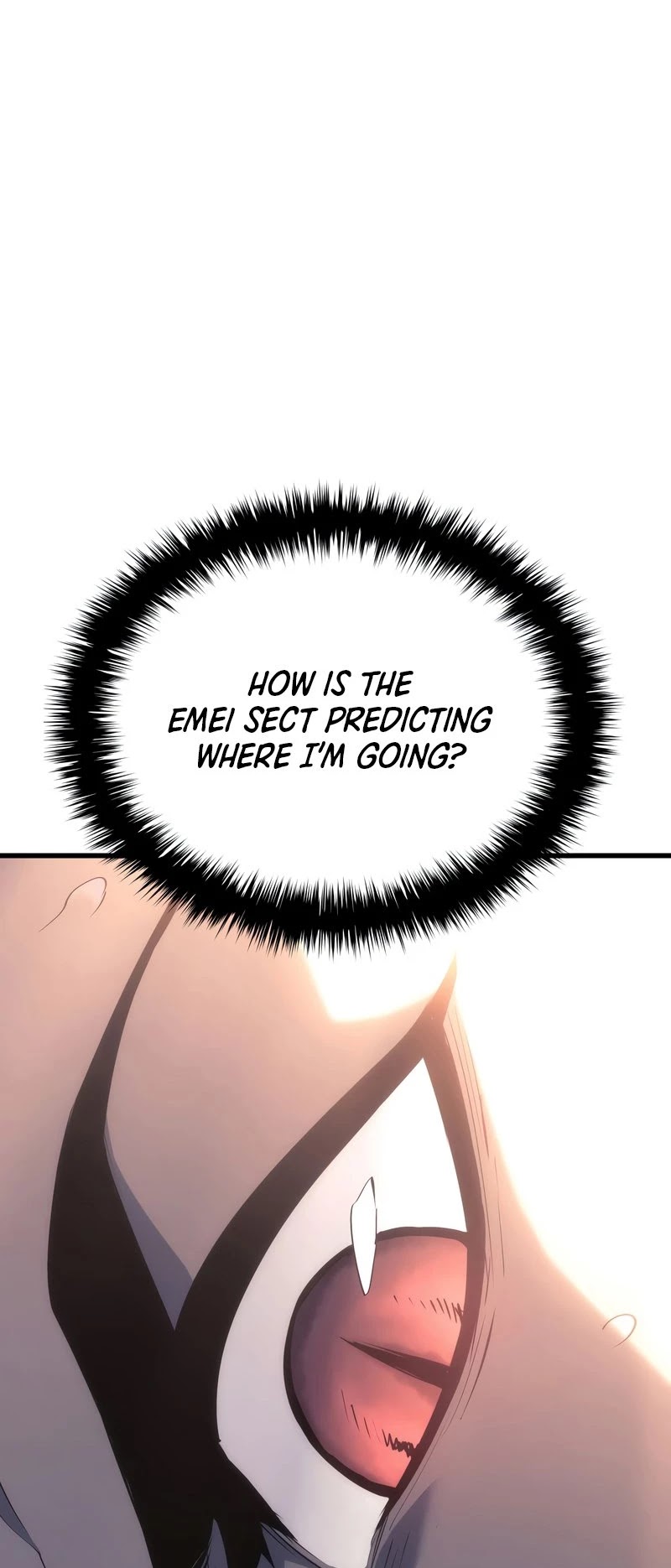 Reaper of the Drifting Moon Chapter 23 page 78 - Chapter 23