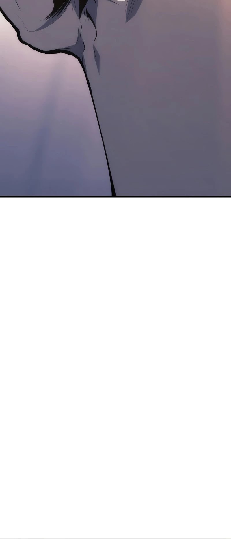 Reaper of the Drifting Moon Chapter 23 page 79 - Chapter 23