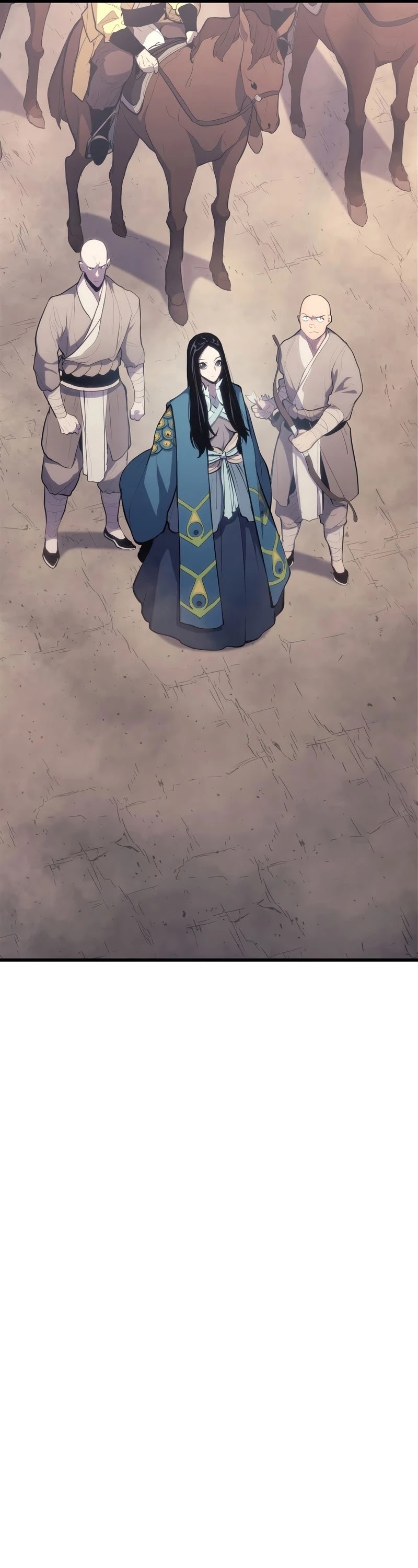 Reaper of the Drifting Moon Chapter 23 page 80 - Chapter 23