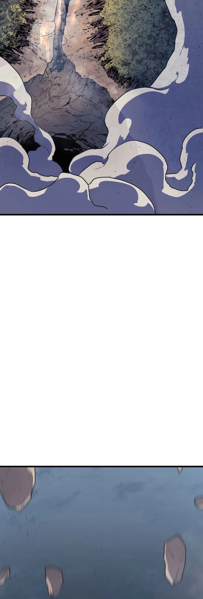 Reaper of the Drifting Moon Chapter 24 page 10 - Chapter 24