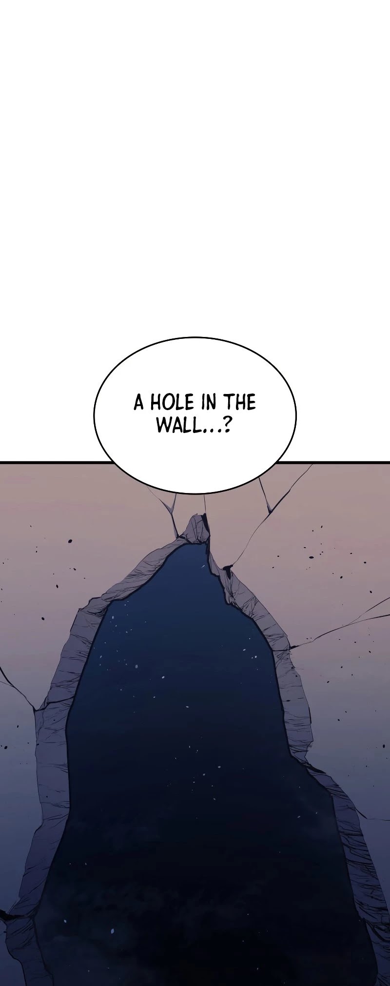 Reaper of the Drifting Moon Chapter 24 page 100 - Chapter 24