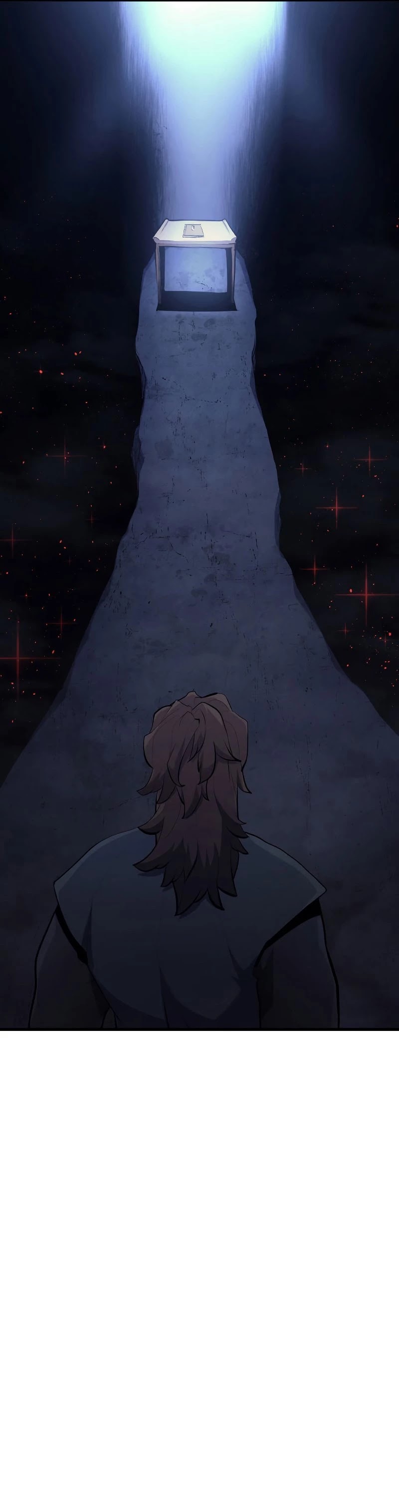 Reaper of the Drifting Moon Chapter 24 page 102 - Chapter 24