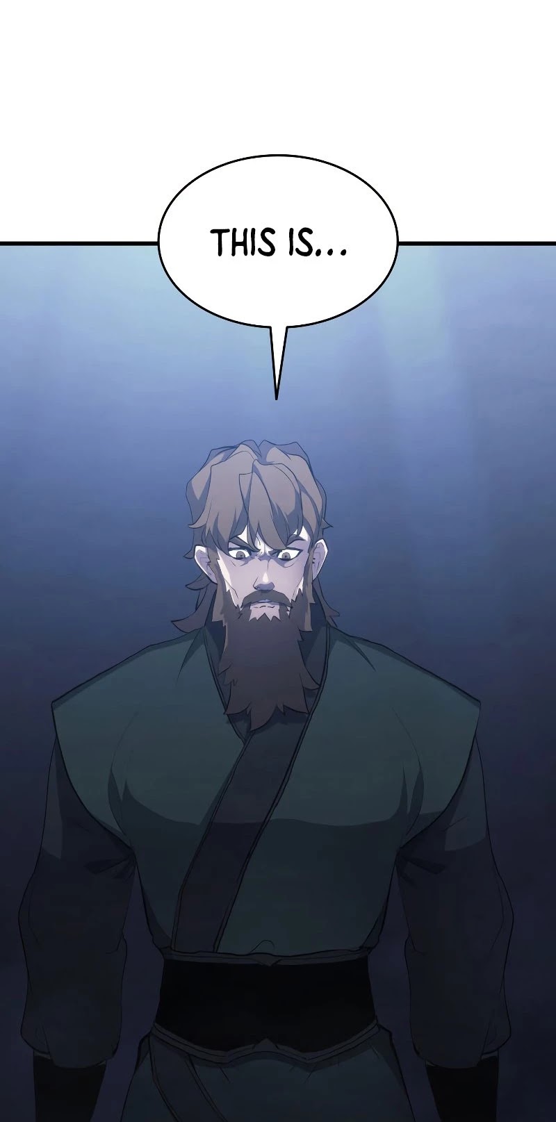 Reaper of the Drifting Moon Chapter 24 page 105 - Chapter 24