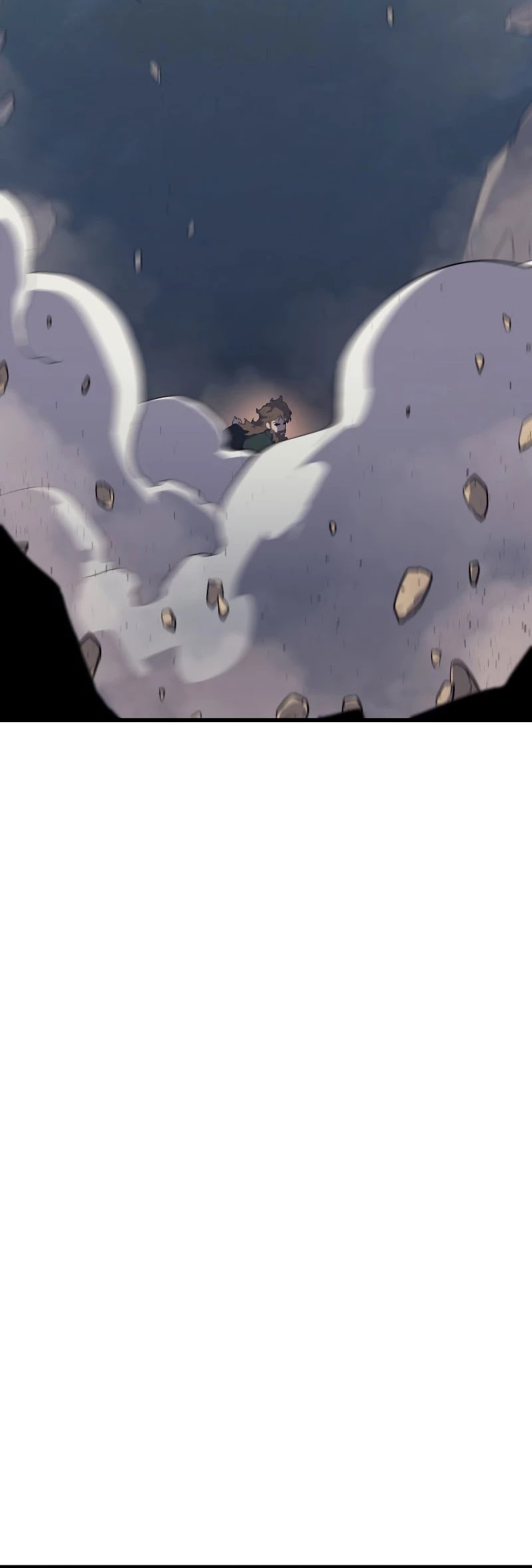 Reaper of the Drifting Moon Chapter 24 page 11 - Chapter 24