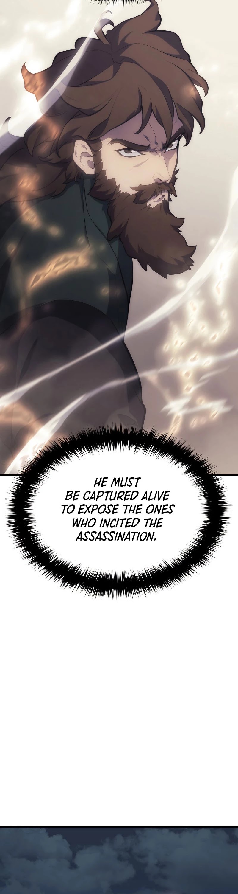 Reaper of the Drifting Moon Chapter 24 page 13 - Chapter 24