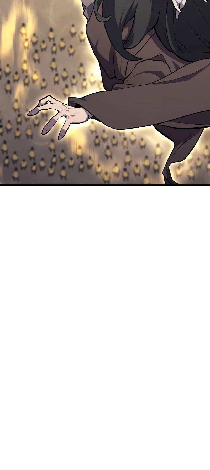 Reaper of the Drifting Moon Chapter 24 page 16 - Chapter 24