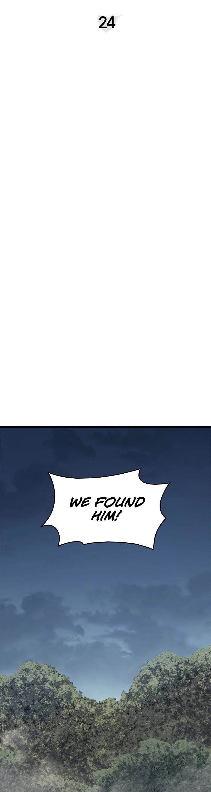 Reaper of the Drifting Moon Chapter 24 page 27 - Chapter 24