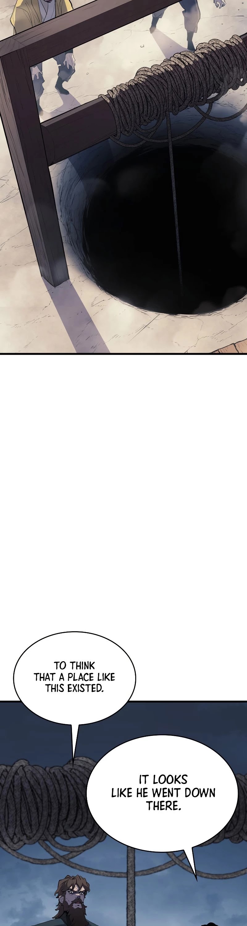 Reaper of the Drifting Moon Chapter 24 page 29 - Chapter 24