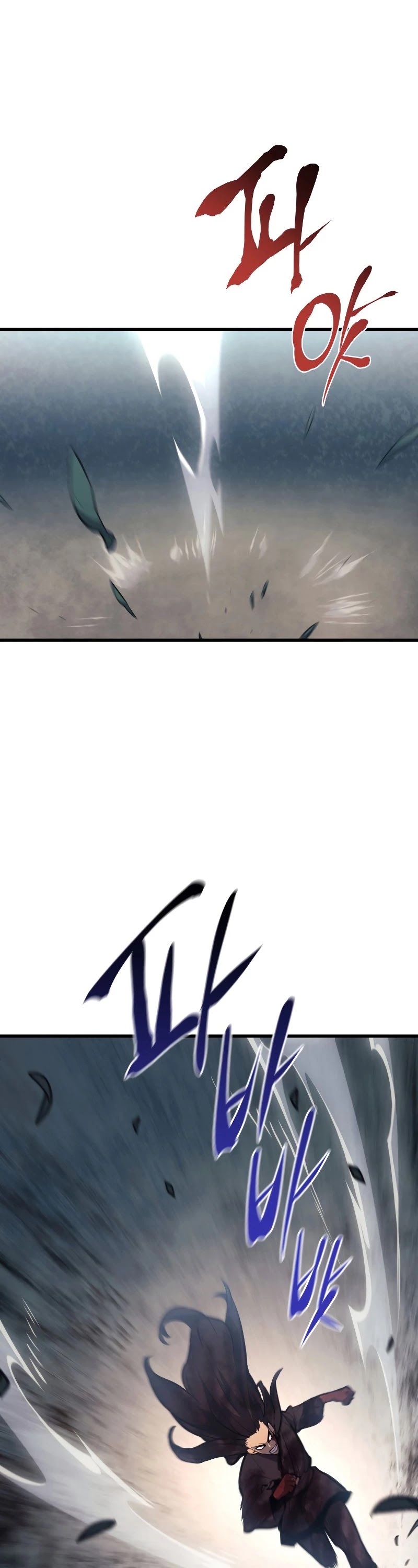 Reaper of the Drifting Moon Chapter 24 page 3 - Chapter 24