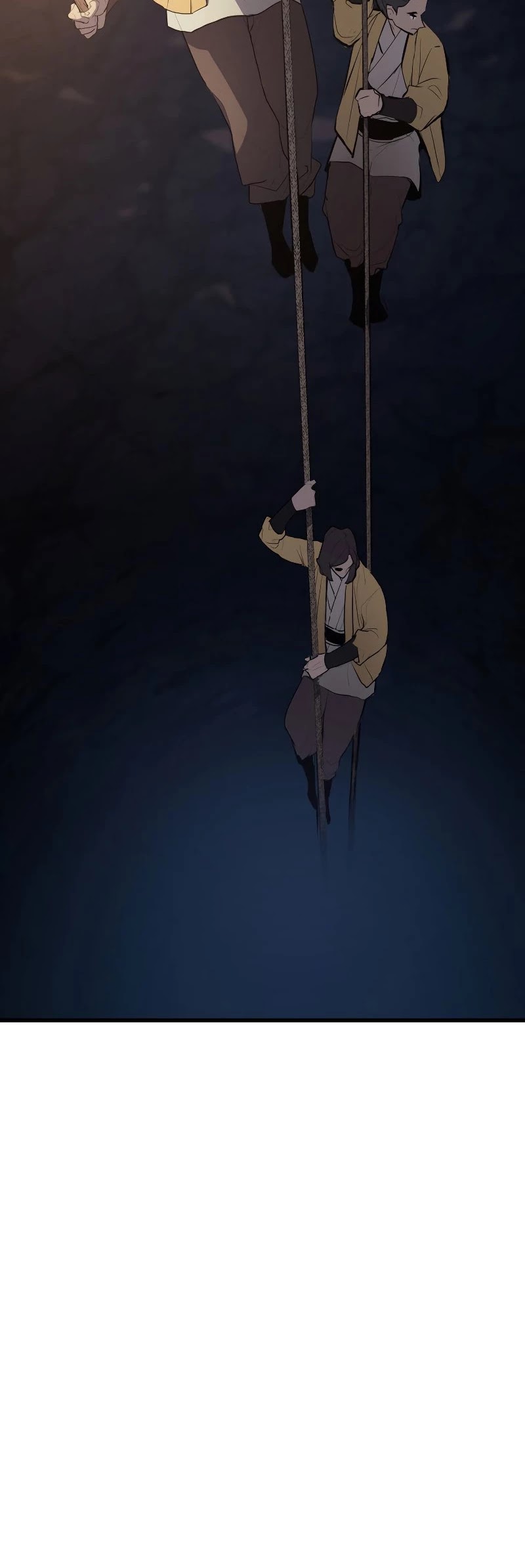 Reaper of the Drifting Moon Chapter 24 page 36 - Chapter 24