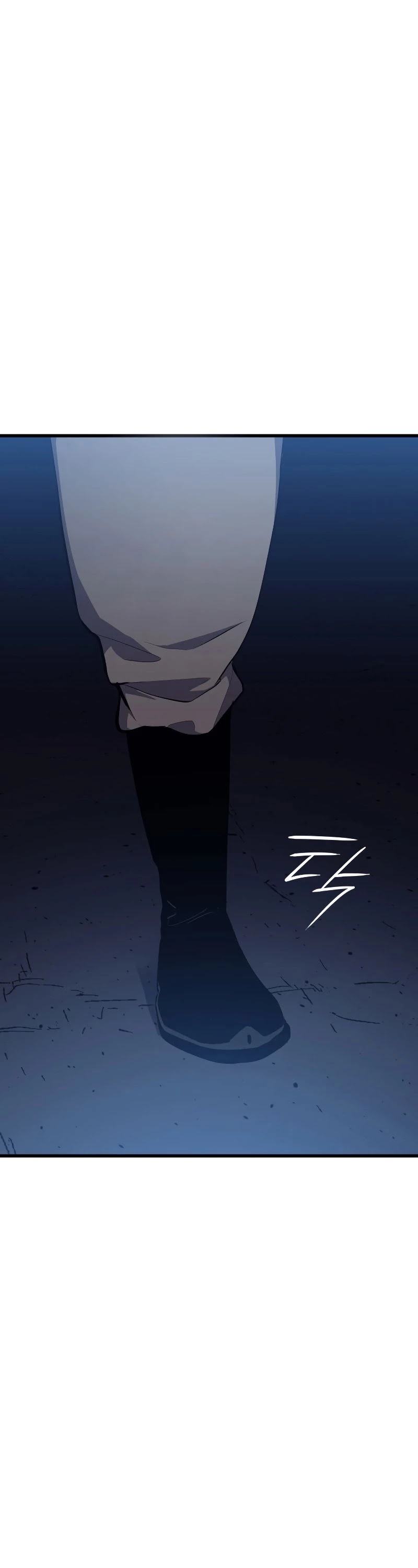 Reaper of the Drifting Moon Chapter 24 page 37 - Chapter 24