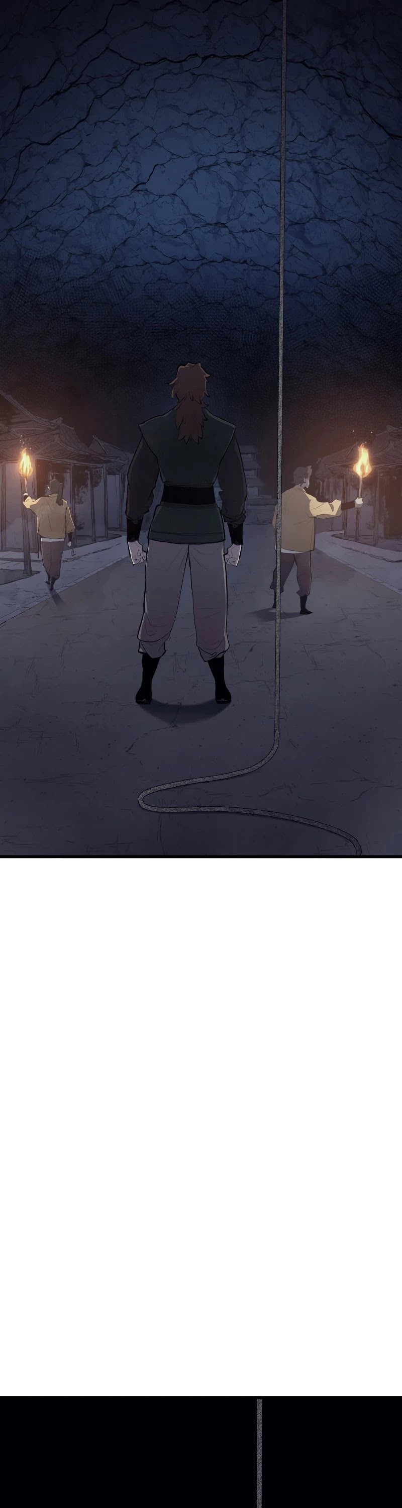 Reaper of the Drifting Moon Chapter 24 page 39 - Chapter 24