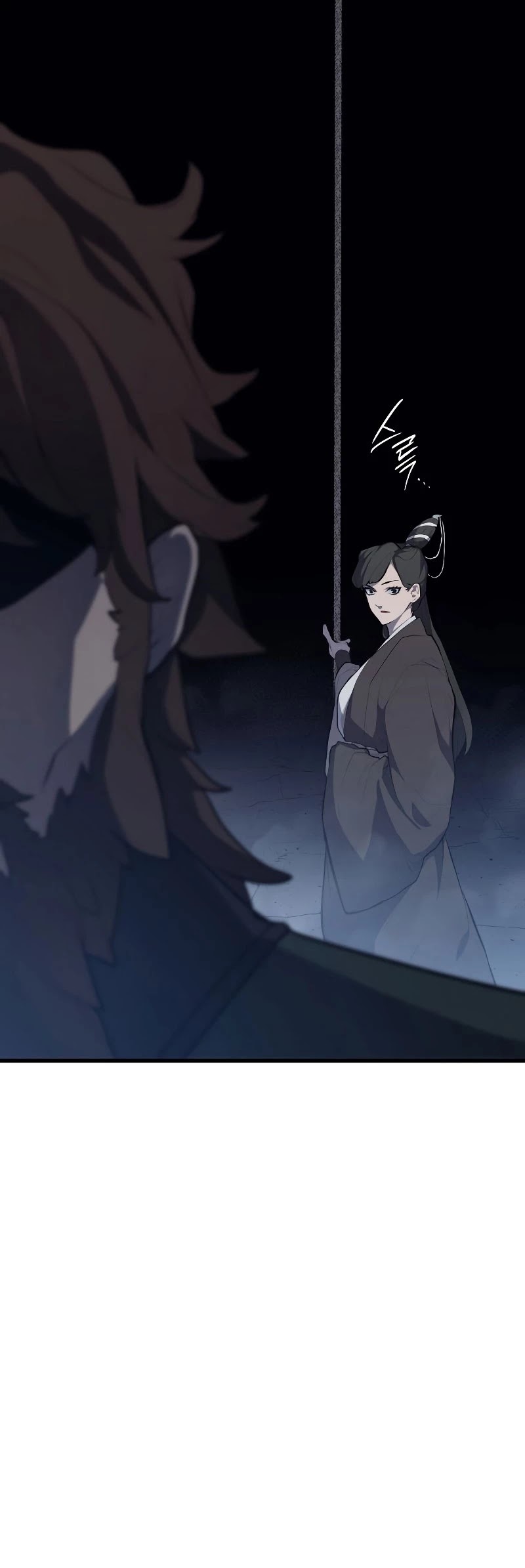 Reaper of the Drifting Moon Chapter 24 page 40 - Chapter 24