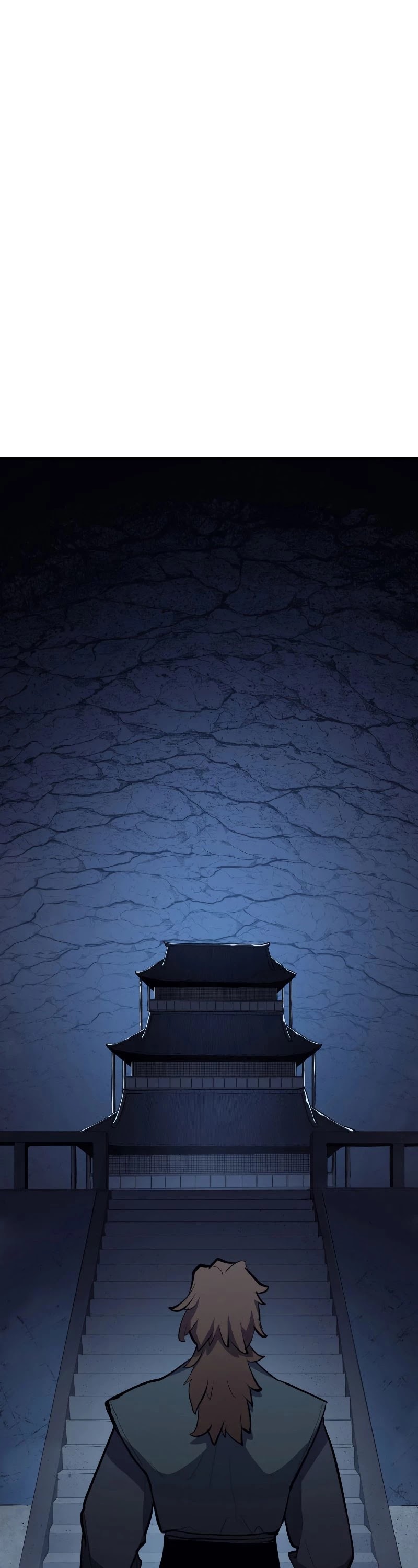 Reaper of the Drifting Moon Chapter 24 page 44 - Chapter 24