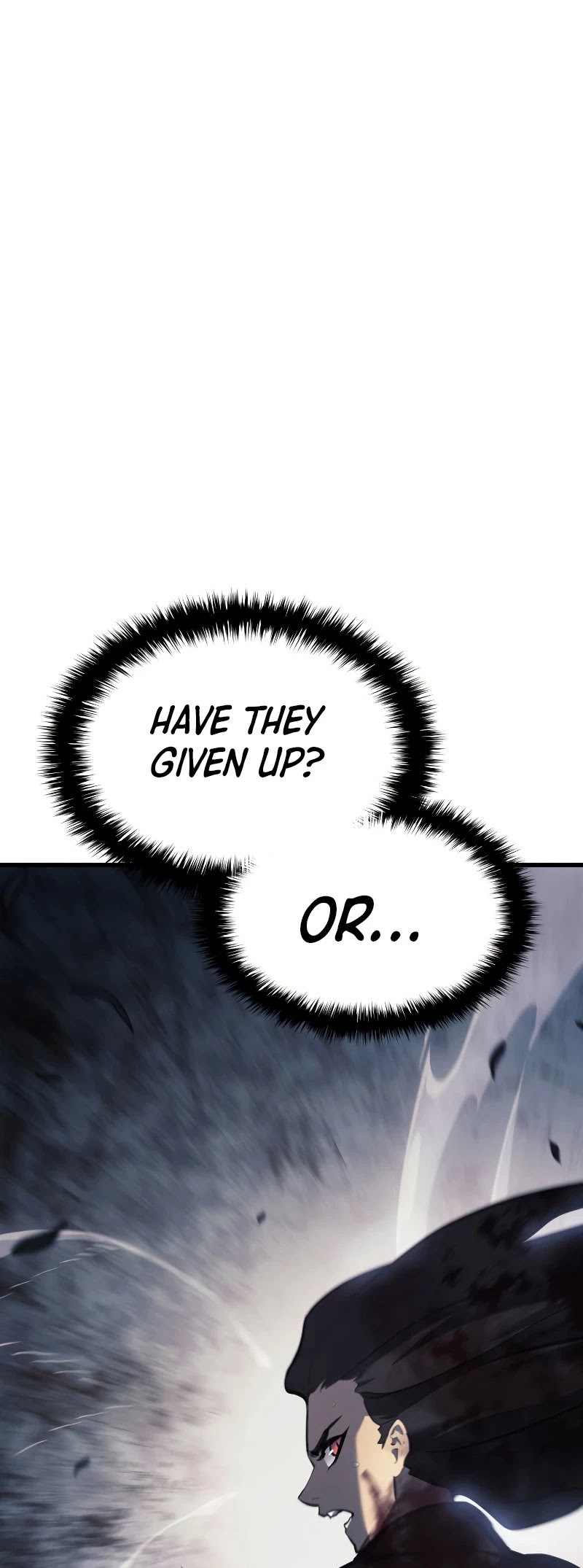 Reaper of the Drifting Moon Chapter 24 page 5 - Chapter 24