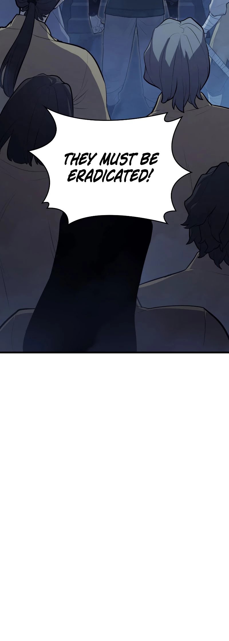 Reaper of the Drifting Moon Chapter 24 page 51 - Chapter 24