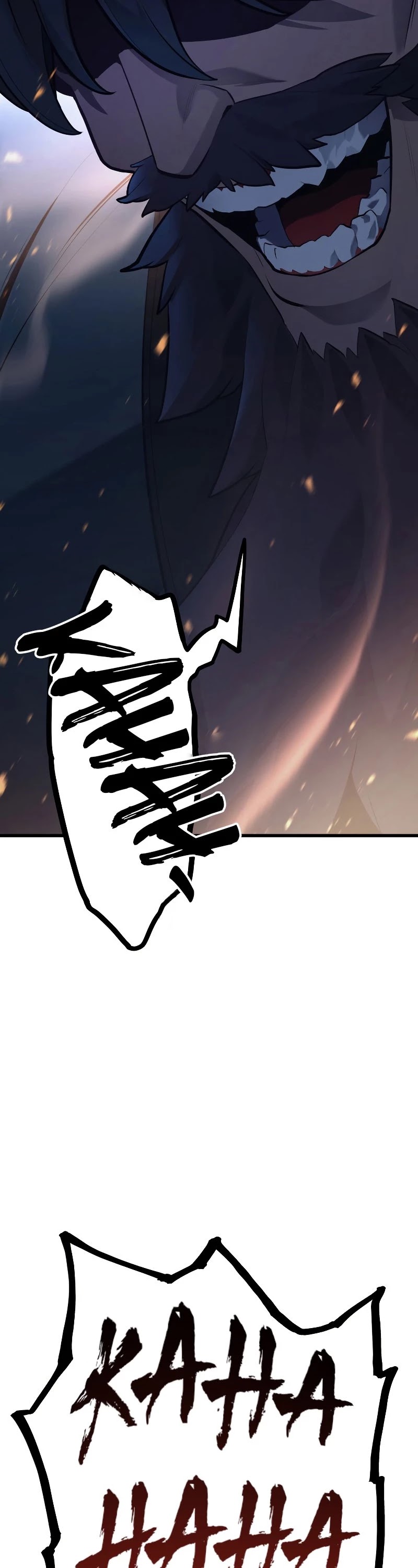 Reaper of the Drifting Moon Chapter 24 page 53 - Chapter 24