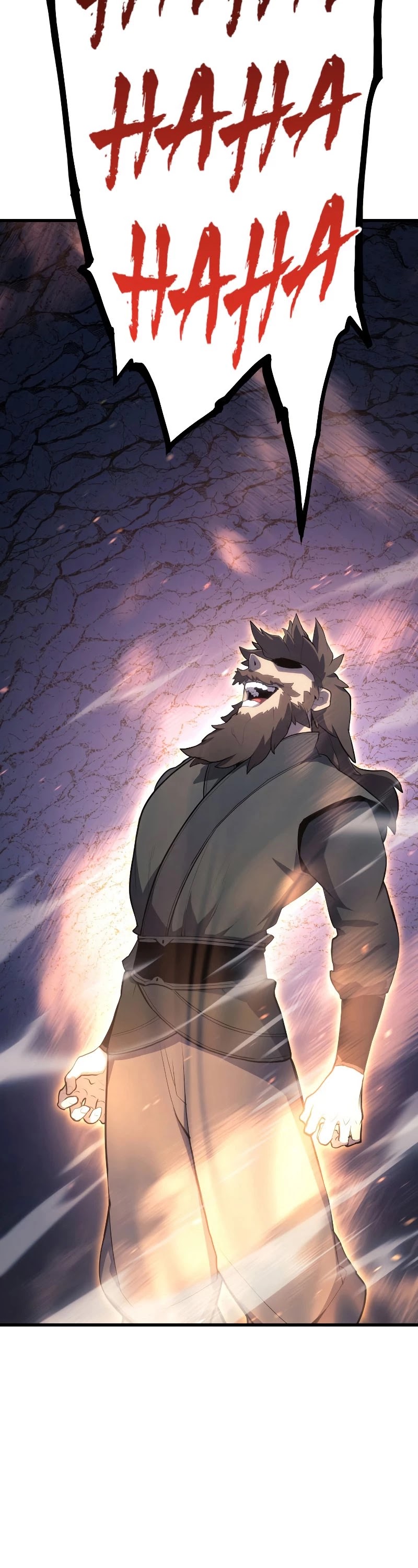 Reaper of the Drifting Moon Chapter 24 page 54 - Chapter 24