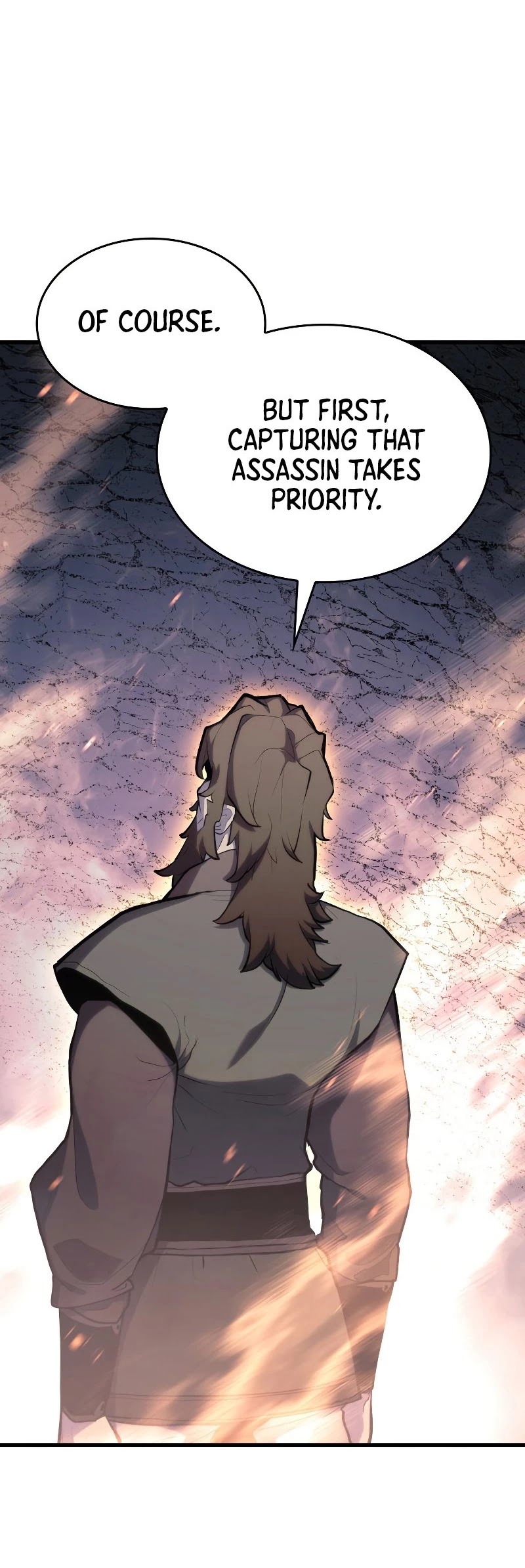 Reaper of the Drifting Moon Chapter 24 page 56 - Chapter 24