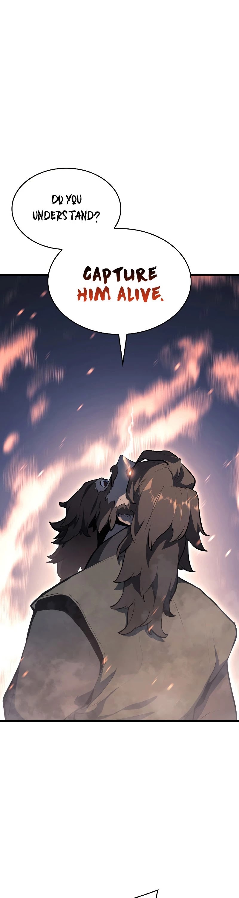 Reaper of the Drifting Moon Chapter 24 page 57 - Chapter 24
