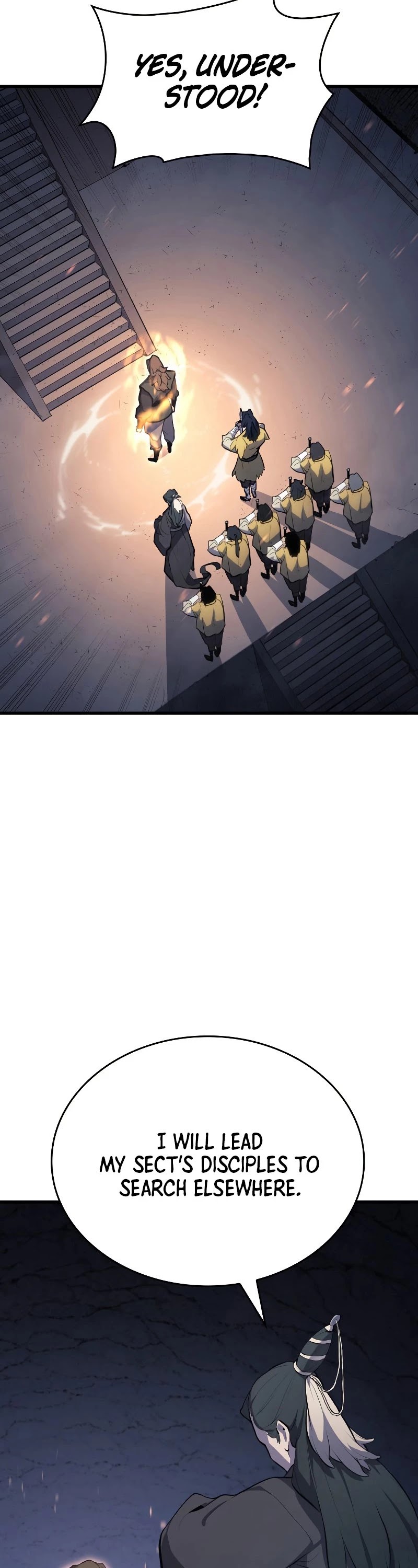 Reaper of the Drifting Moon Chapter 24 page 58 - Chapter 24