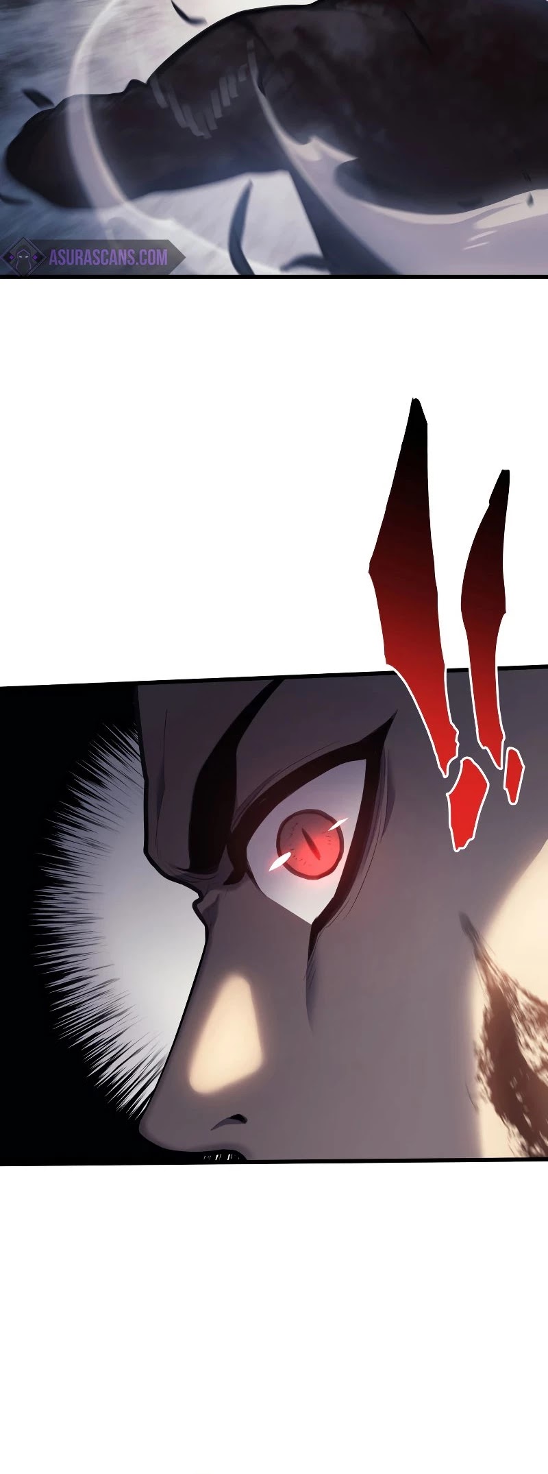 Reaper of the Drifting Moon Chapter 24 page 6 - Chapter 24