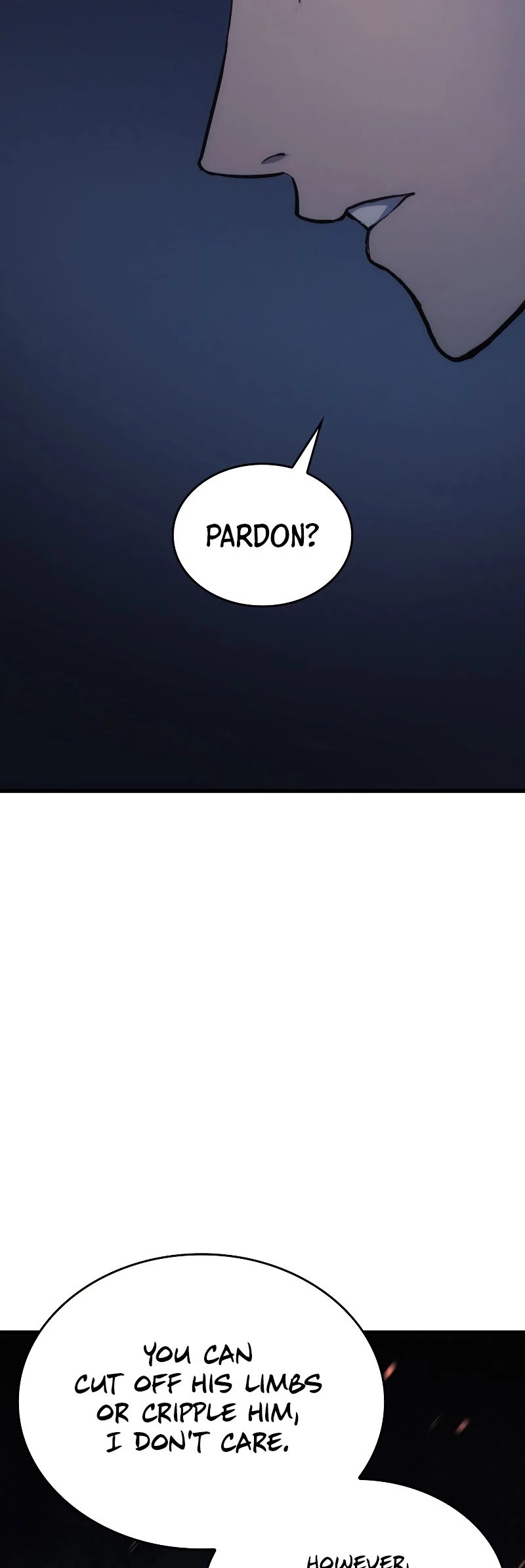 Reaper of the Drifting Moon Chapter 24 page 60 - Chapter 24