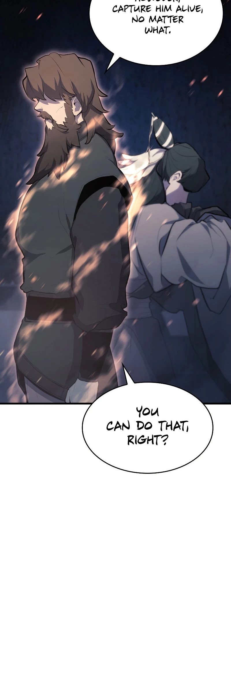 Reaper of the Drifting Moon Chapter 24 page 61 - Chapter 24