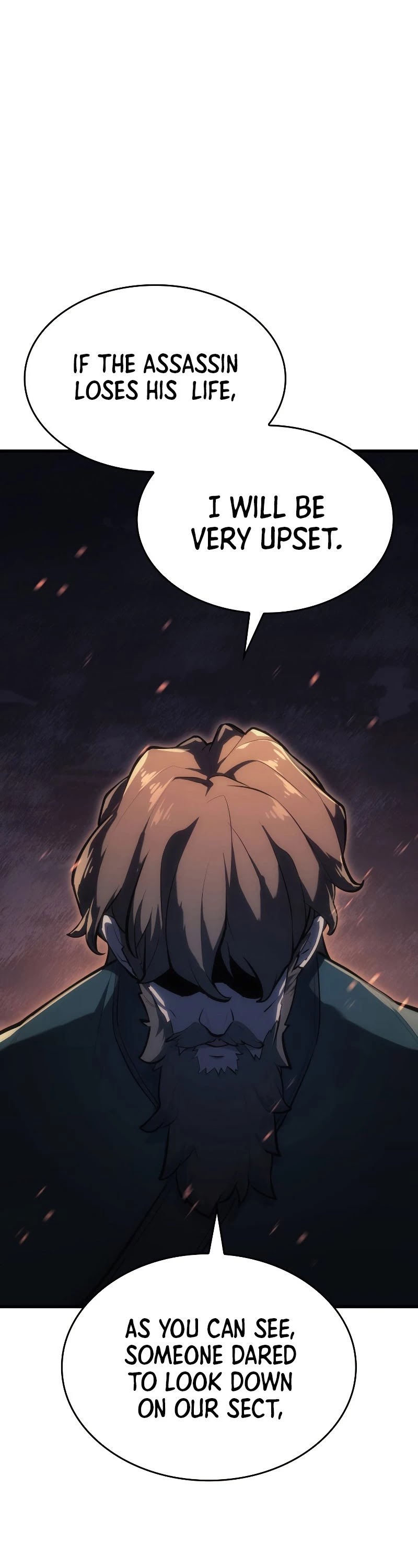 Reaper of the Drifting Moon Chapter 24 page 63 - Chapter 24
