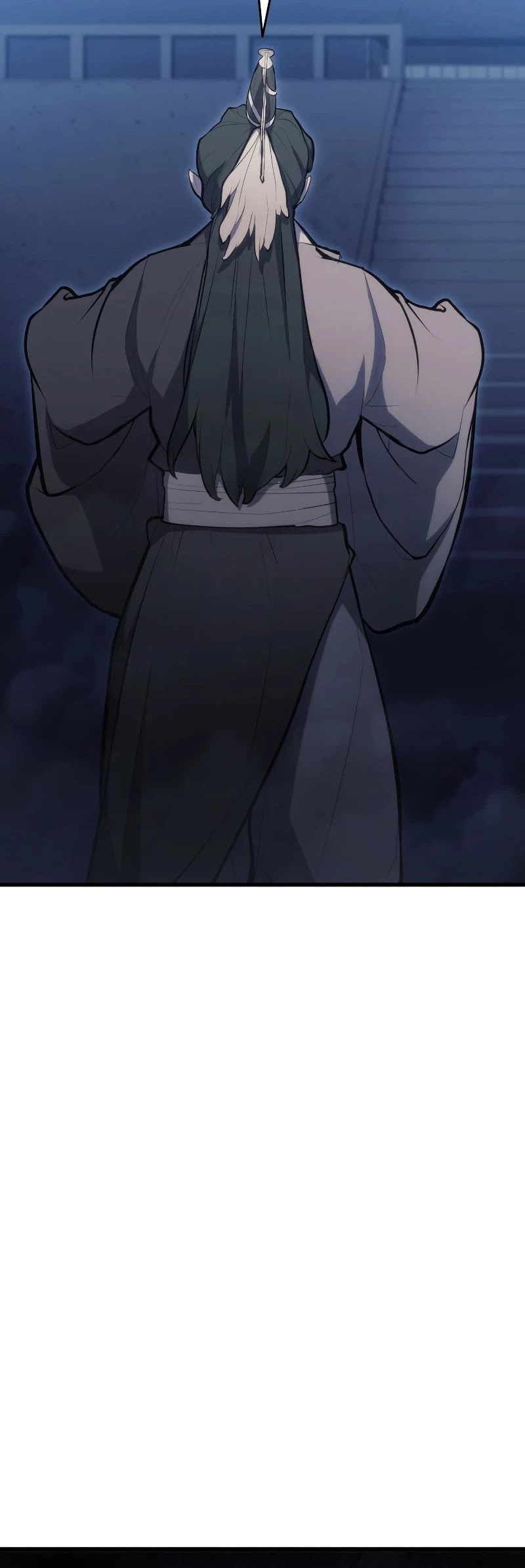Reaper of the Drifting Moon Chapter 24 page 66 - Chapter 24