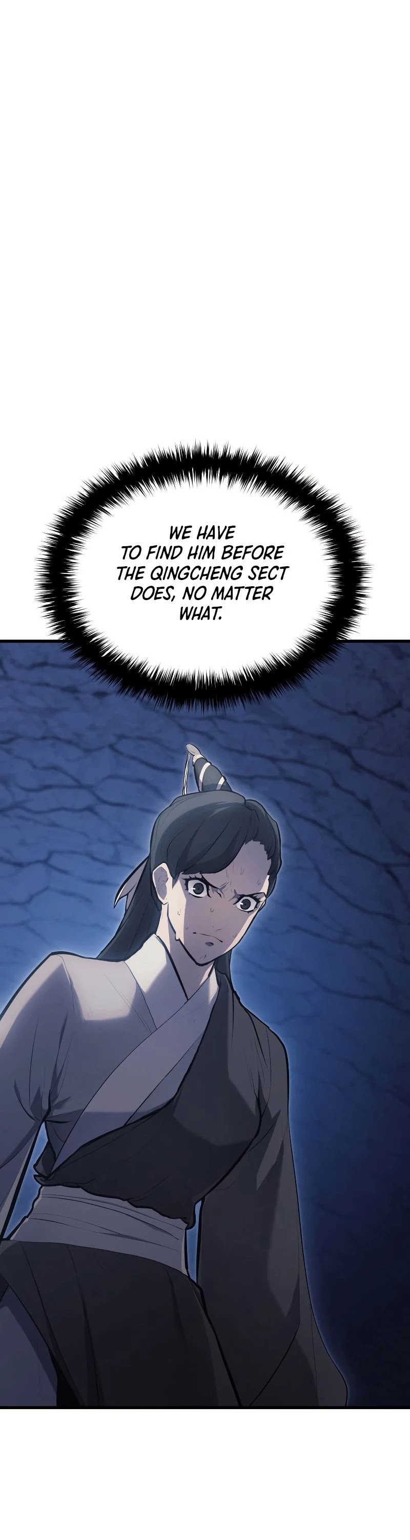 Reaper of the Drifting Moon Chapter 24 page 68 - Chapter 24