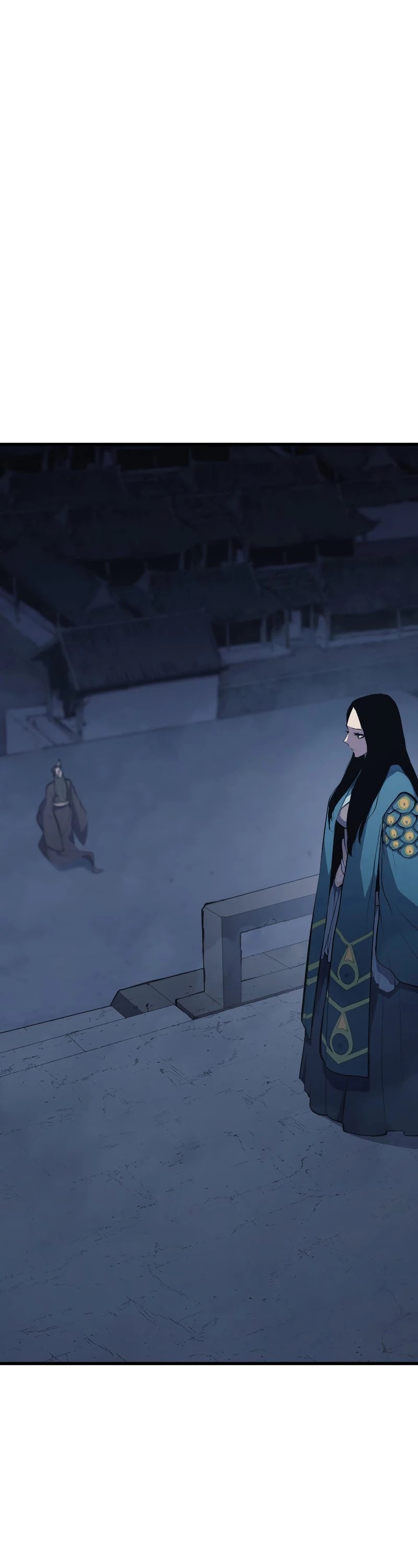 Reaper of the Drifting Moon Chapter 24 page 69 - Chapter 24