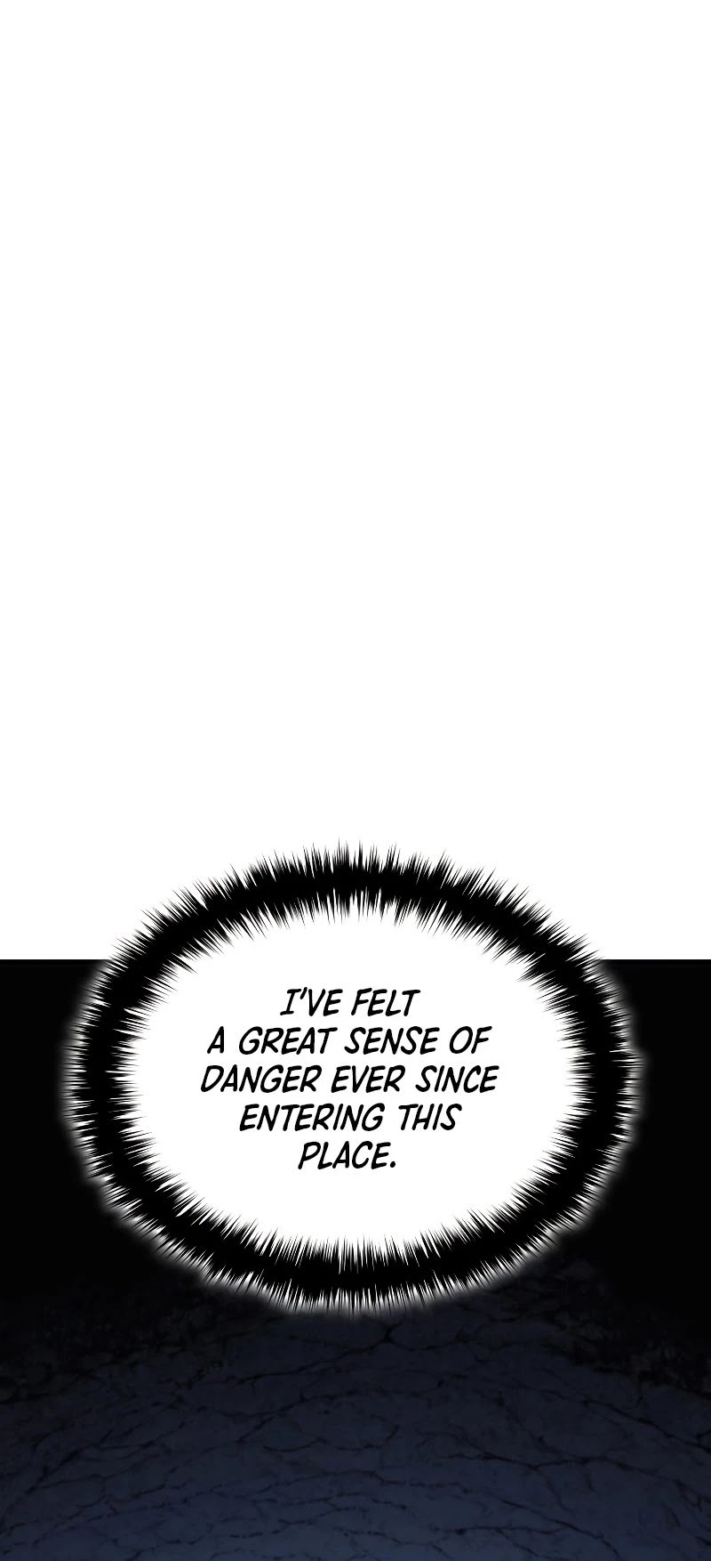 Reaper of the Drifting Moon Chapter 24 page 70 - Chapter 24