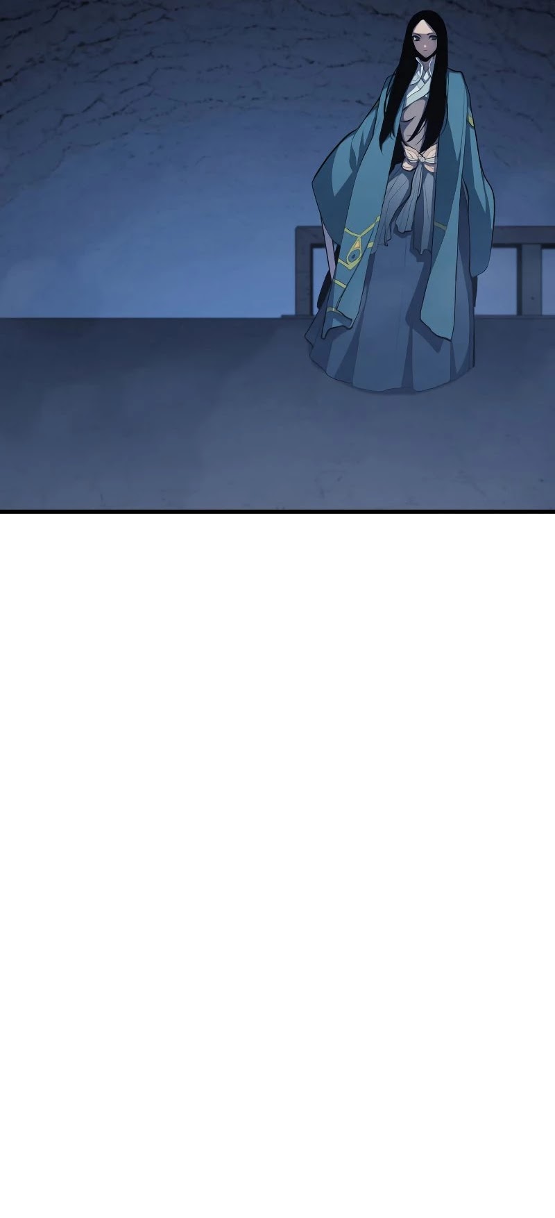 Reaper of the Drifting Moon Chapter 24 page 71 - Chapter 24