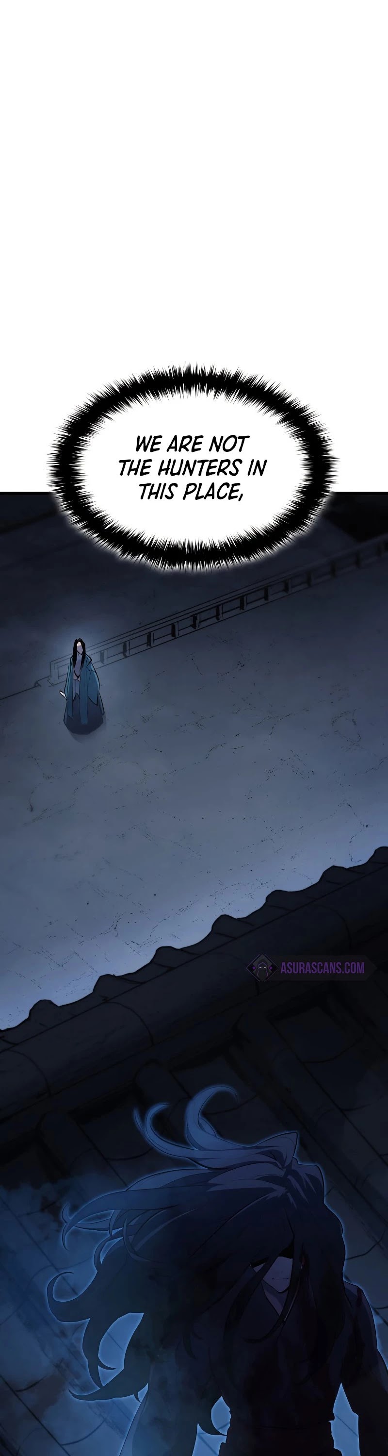 Reaper of the Drifting Moon Chapter 24 page 73 - Chapter 24