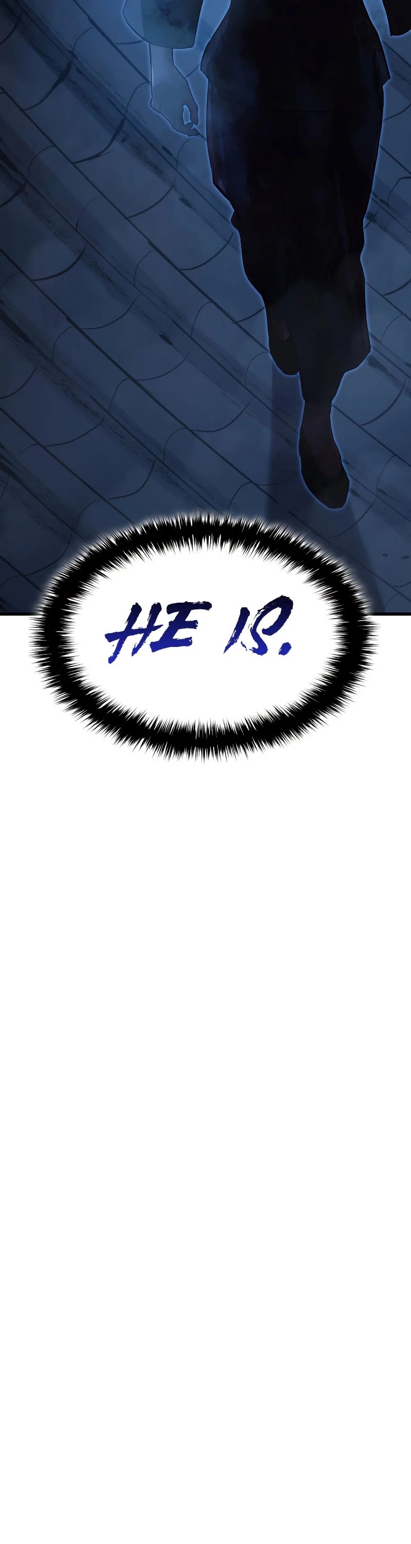 Reaper of the Drifting Moon Chapter 24 page 74 - Chapter 24