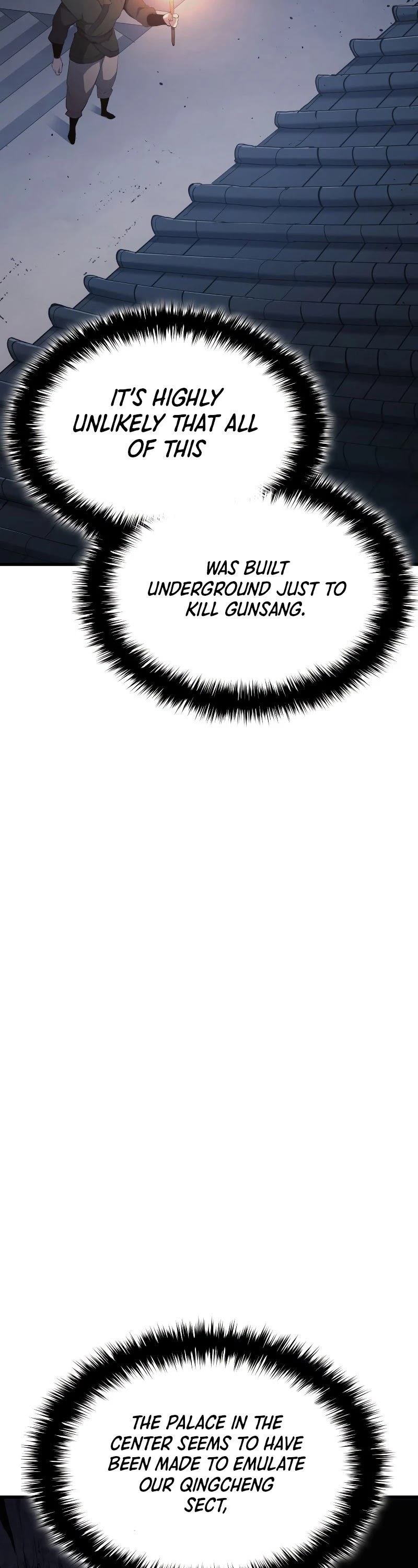 Reaper of the Drifting Moon Chapter 24 page 78 - Chapter 24