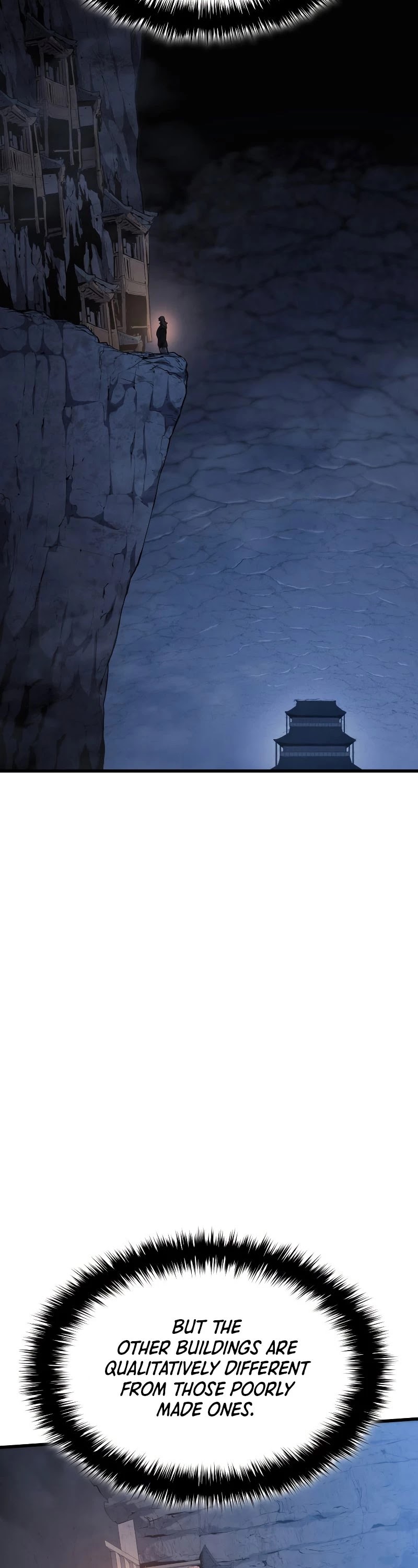 Reaper of the Drifting Moon Chapter 24 page 79 - Chapter 24