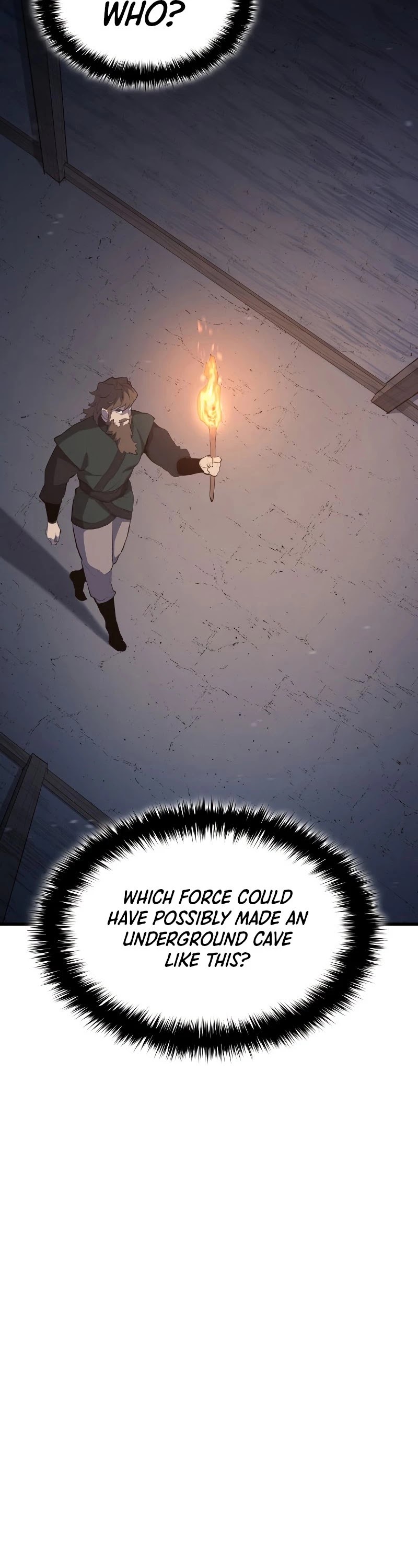 Reaper of the Drifting Moon Chapter 24 page 83 - Chapter 24
