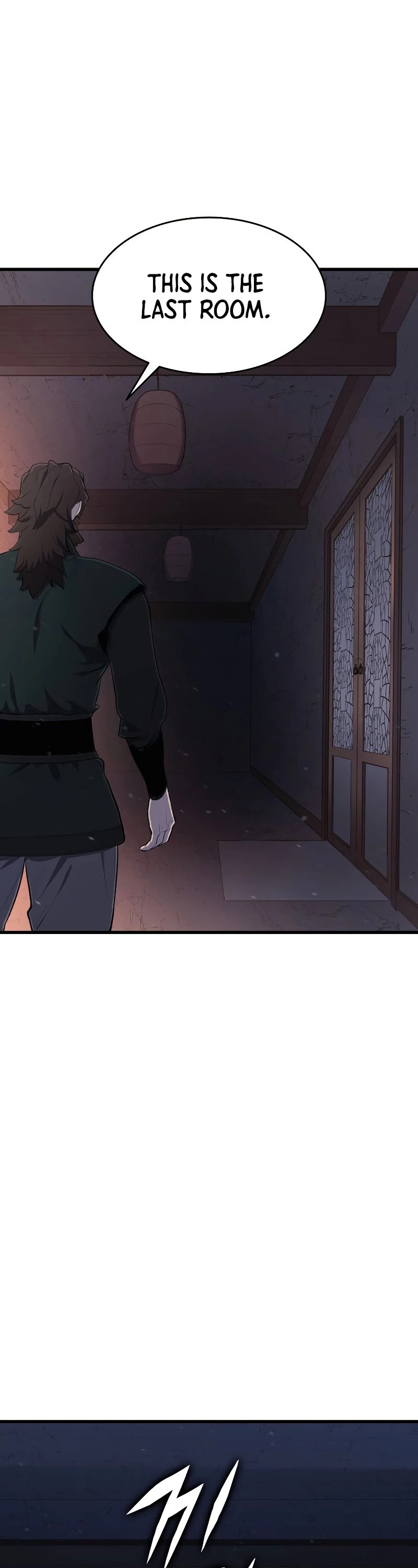 Reaper of the Drifting Moon Chapter 24 page 84 - Chapter 24