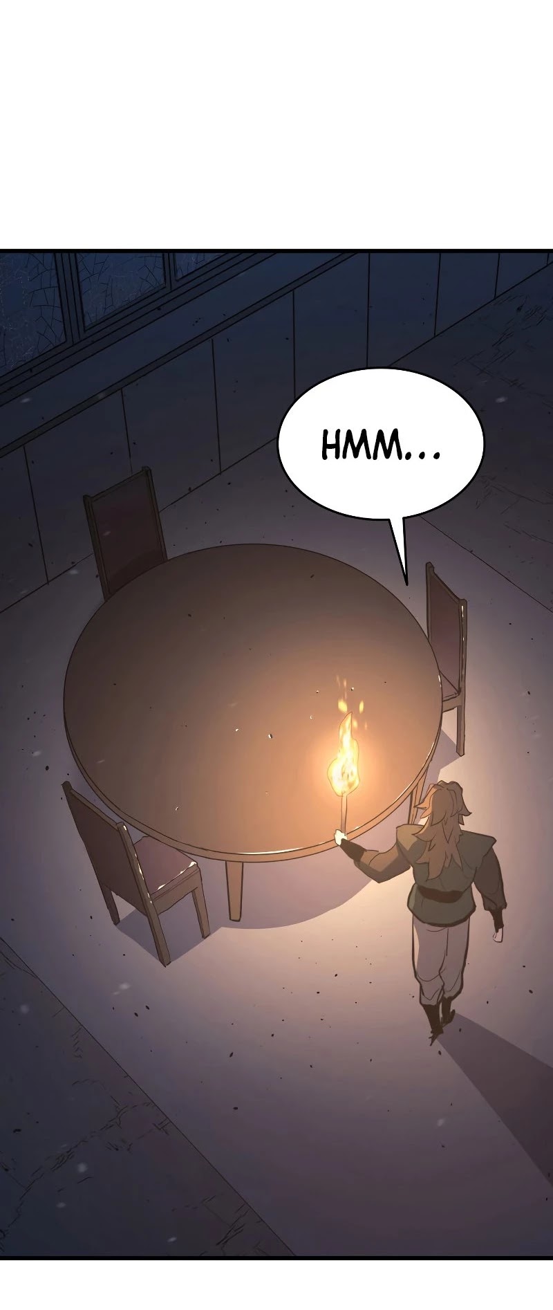 Reaper of the Drifting Moon Chapter 24 page 86 - Chapter 24