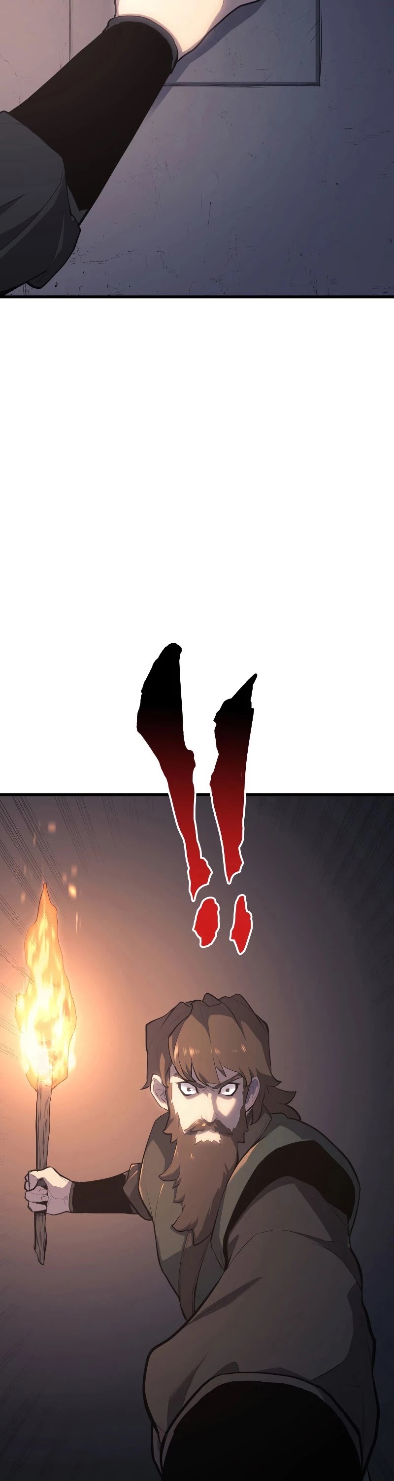 Reaper of the Drifting Moon Chapter 24 page 88 - Chapter 24
