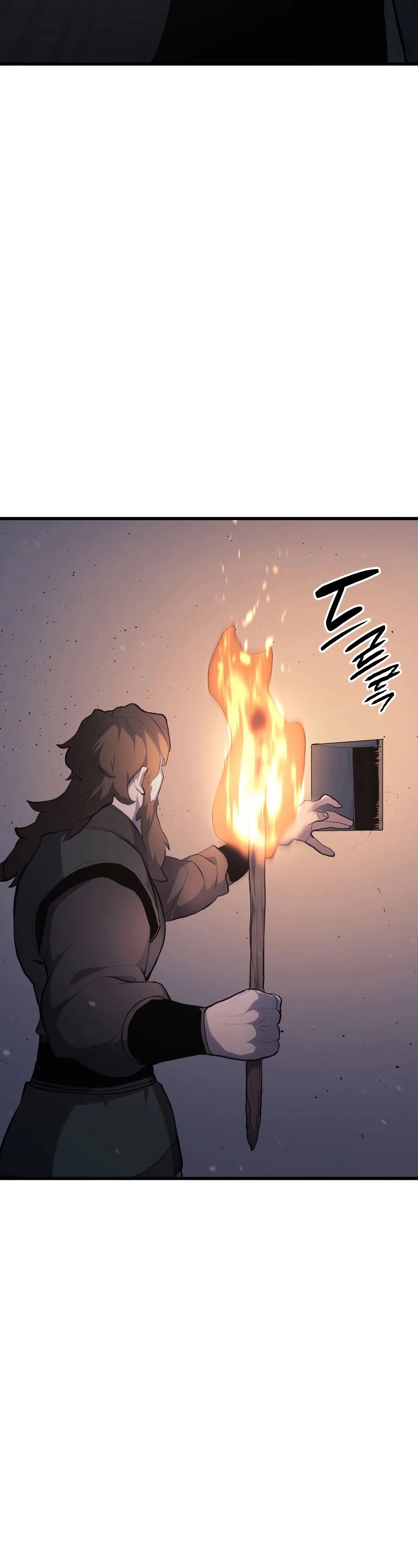 Reaper of the Drifting Moon Chapter 24 page 89 - Chapter 24