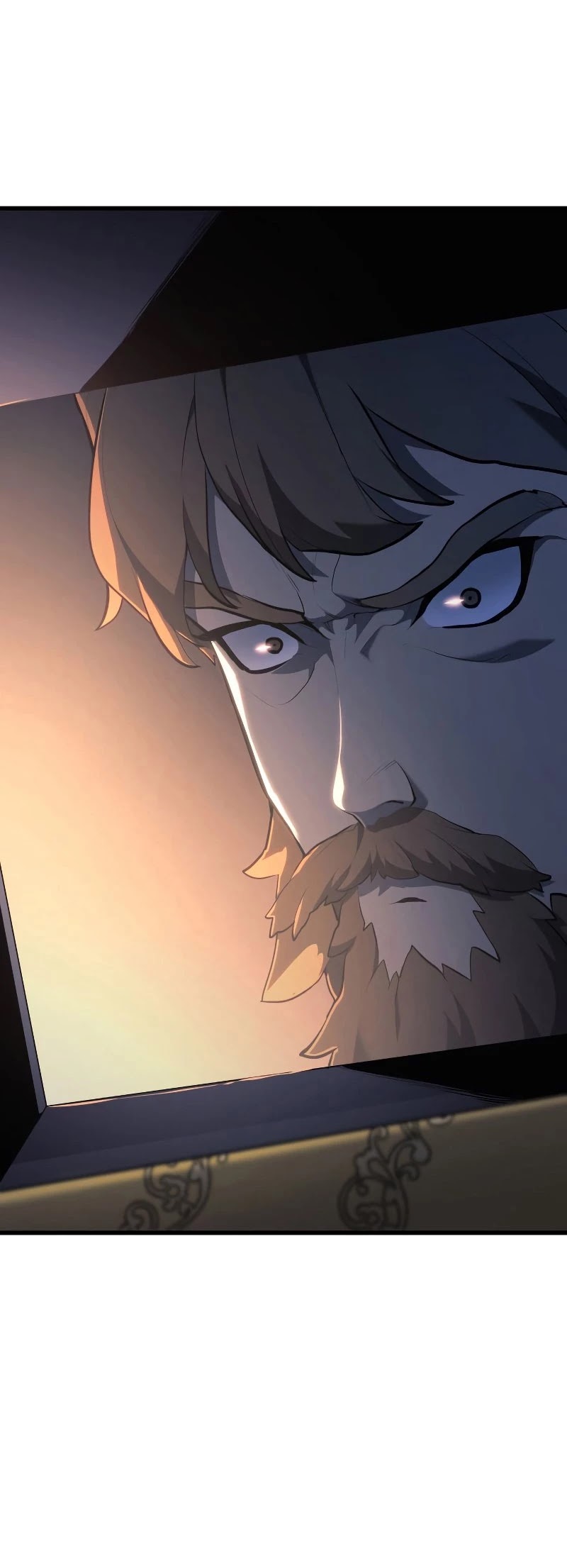 Reaper of the Drifting Moon Chapter 24 page 90 - Chapter 24