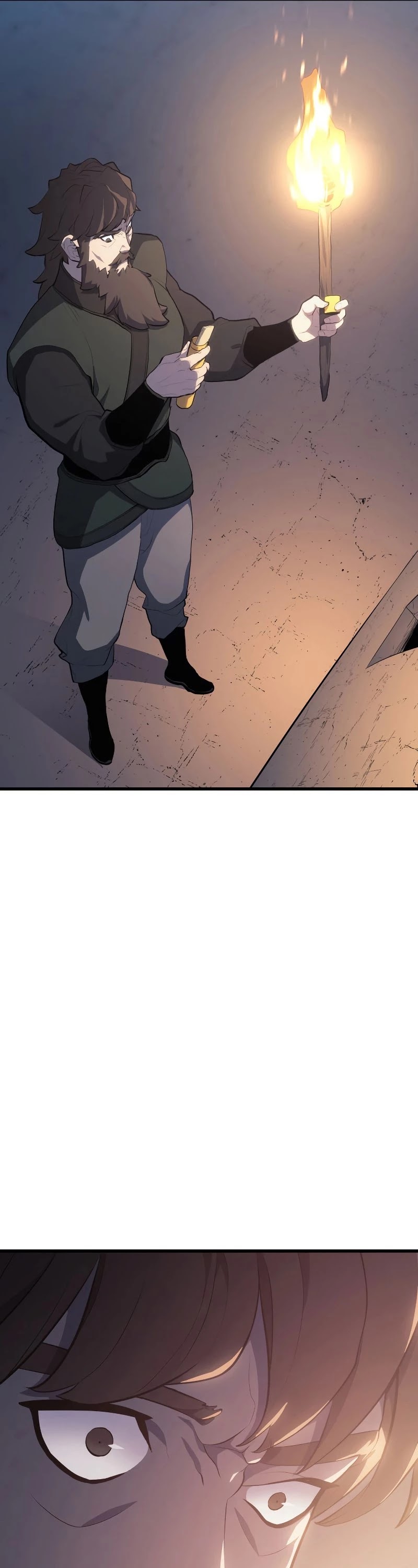 Reaper of the Drifting Moon Chapter 24 page 92 - Chapter 24